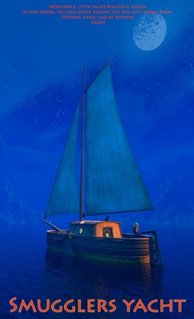 Full102261_3e827cb7bd1c3353e8ead8345d4f055a