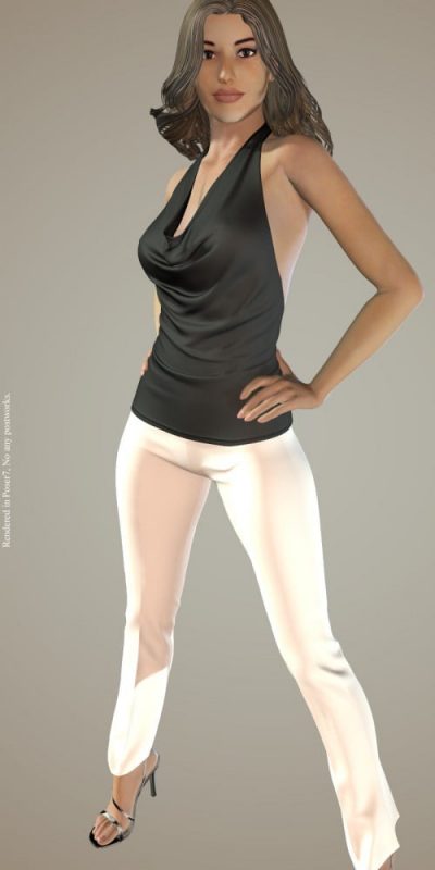 Full102549_0022b2a5ddf4f51c680e7b15e39a2246