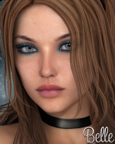 Full102565_dd340e6bcb946d0041bb26c909a20483