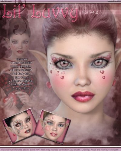 Full102724_26c9f877350876859d51d593c8e5a1ba1