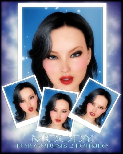 Full102801_74ec791531b83496cd4c048990341660