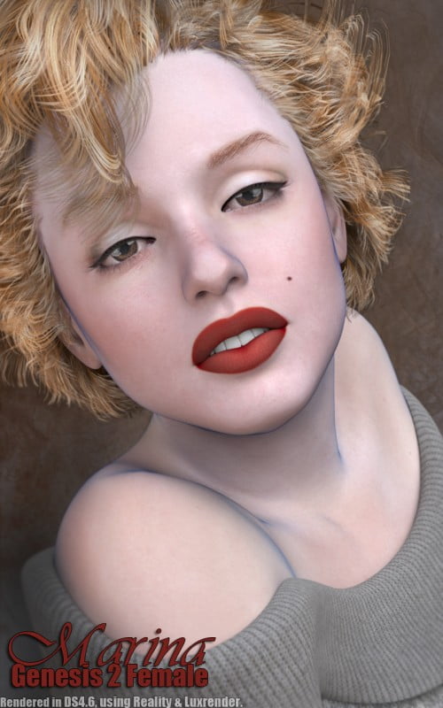 SAV Marina for G2F SAV Marina for G2F