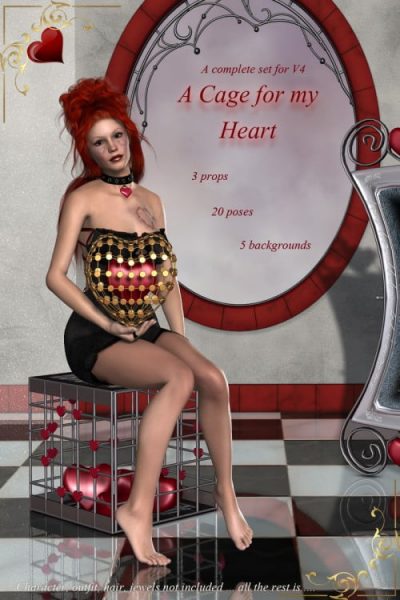 Full102820_6a058485a66c2d3ad61370299f5d69a51