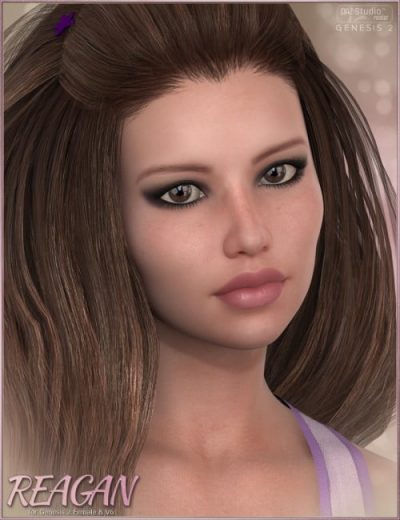 Full102829_42286da14d3d8bda00bd7e4cc8e9bfc3