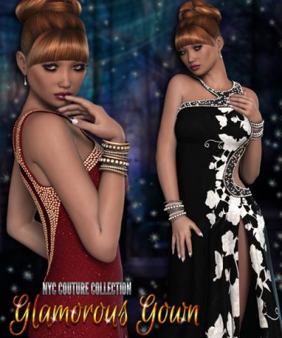 Full102833_cb8f863e3e4ab0f2da6284e32b17cac3-1