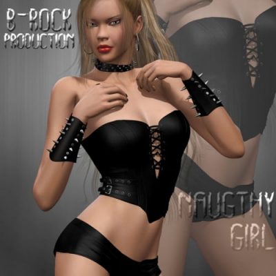 Full102920_704ed5ae292b3e7d108a74dd024f3951