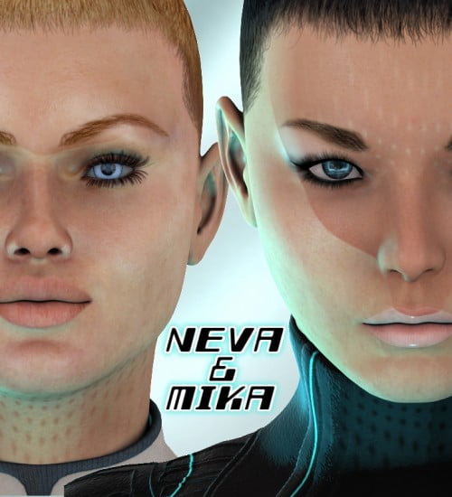 Runtime Bundle Vol.2