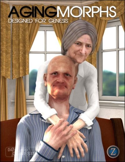 Full97048_94bd392b19f28525ed12dec8452cede9