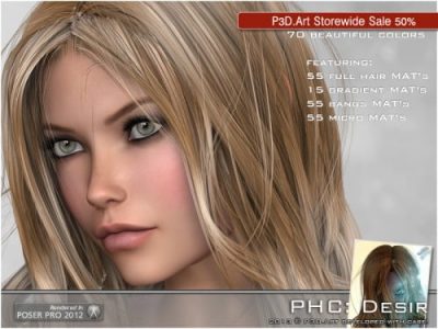 Full97643_c42497e42dcd373abf04875d9deba691-1