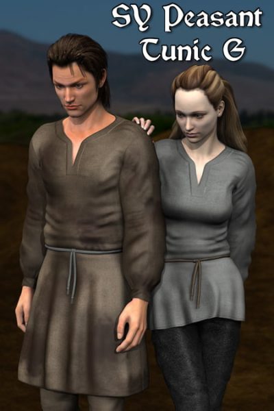 Full97695_4c3dacd41d4034d34b45e0555d7ceae4