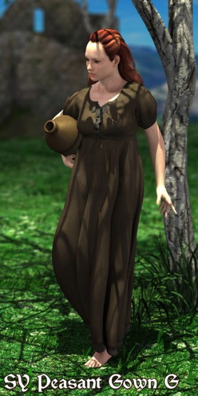 Full98047_41426a3cbc10db4f129d161612e5127f