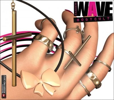 Full98185_745bba57d5a93c3032c0e8b8fb19244c