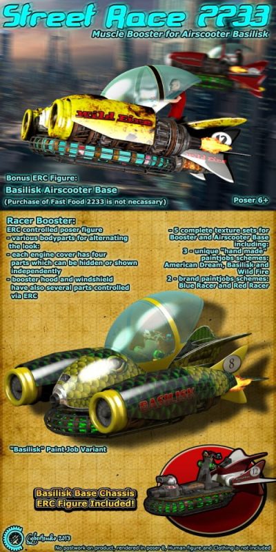 Full99625_d558c72de717f6441fdec771bf29ad05