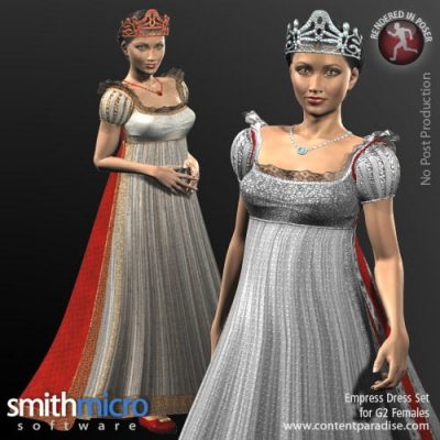G2F_Empress_ClothingSet_011