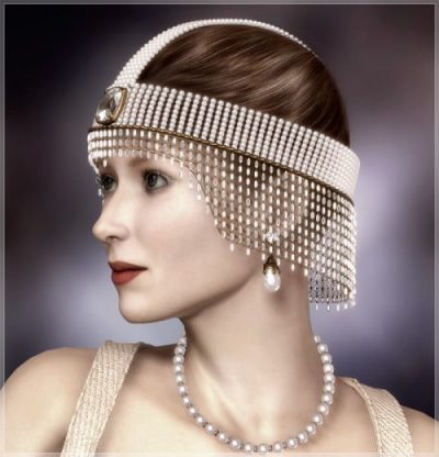 GCD-Jewelry-Daisy-Collection-1