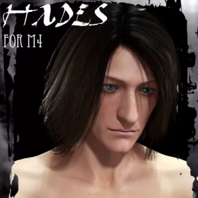 Hades_main_promo