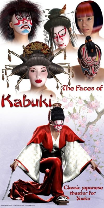 Kabuki-for-Youko-1-1