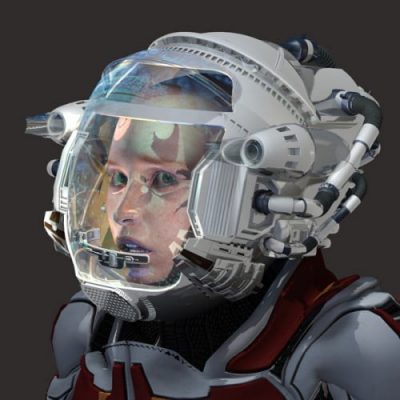 MS13-Search-Helmet-Clothing-1