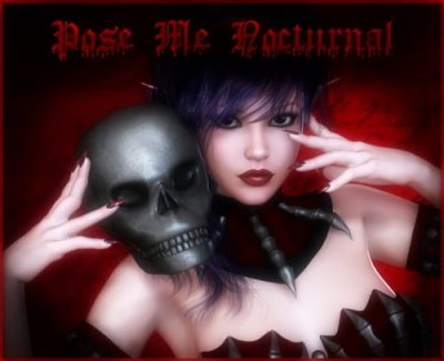 Pose-Me-Nocturnal_1