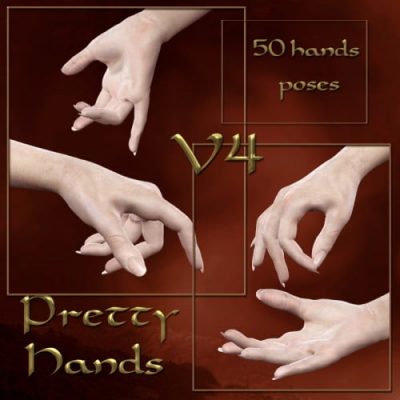 Pretty-Hands-for-V4-1