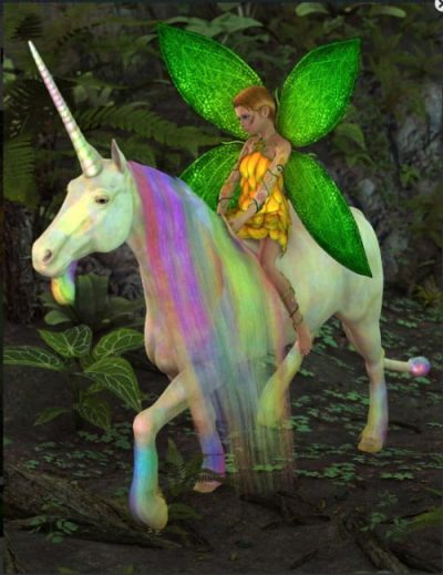 SF-Unicorn-for-DAZ-Horse-201-1