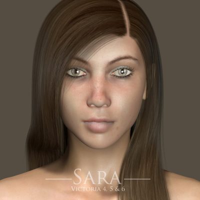 SaraAd1