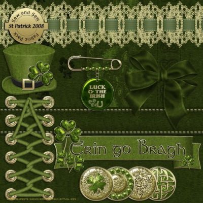 St-Patrick-Fabric-Pack1