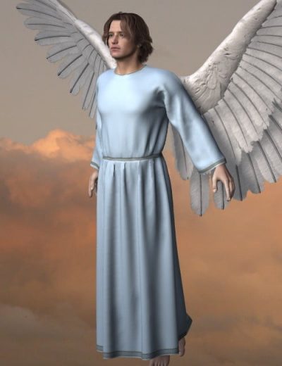 angelic-dynamic-robe-for-m4-poser-version-large