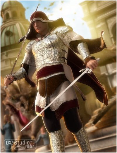 battle-guardsman-large