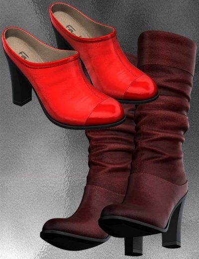 boots-and-clogs-for-v4-large