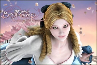 bopeep-hair_main_800