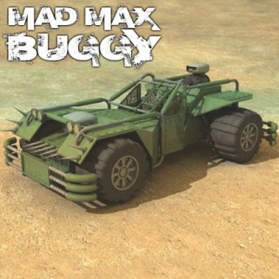 buggy_01_xl-1