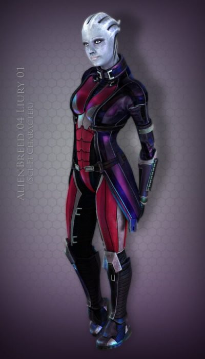 cm_AlienBreed_04_Liury_01_0825_Promo_02-800x1600