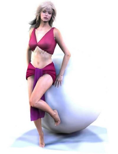 complex-global-lighting-pack-1-large-1