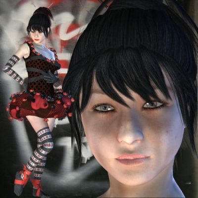 cyllan-Miki3QOfHearts_1