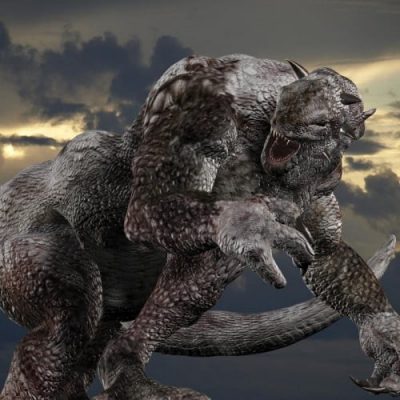 cyllan_DragTlizard_6-800