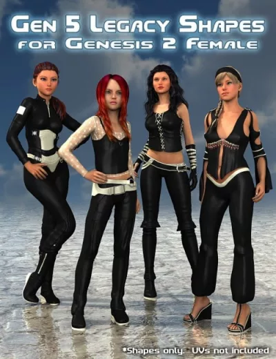 g5f