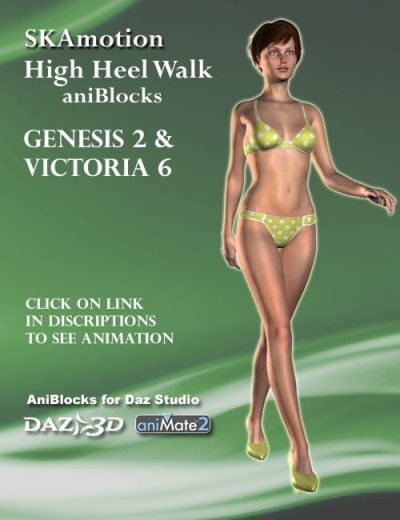 genesisv6highheelwalkdazad-1