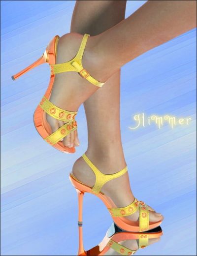 glimmer-for-hard-sole-sandals-large-1