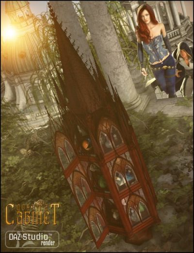 gothika-cabinet-large