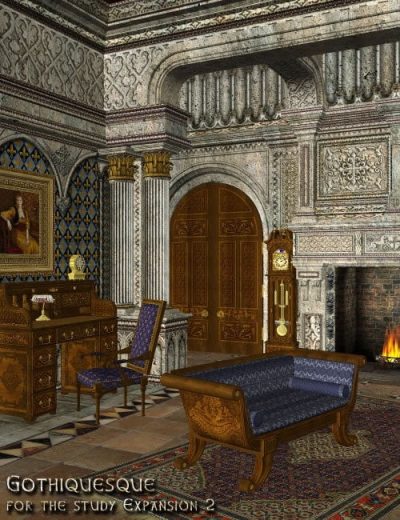 gothiquesque-for-the-study-expansion-2-large4-1