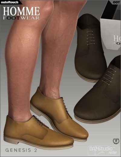 hommeshoes1_main