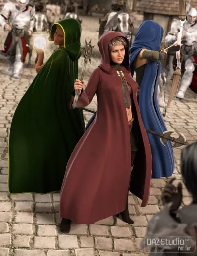 hooded_cloak_packmain