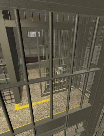 jail1