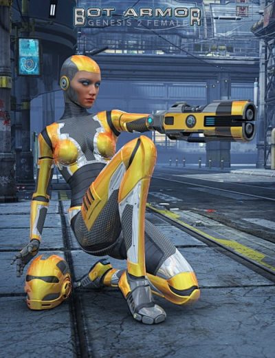 main_bot_armor_bundle