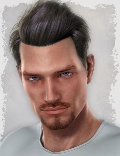 michael-5-elite-hair-1