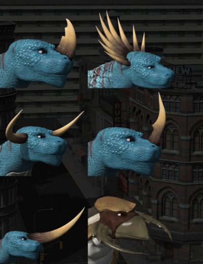 monster-maul-kaiju-add-ons-6-1