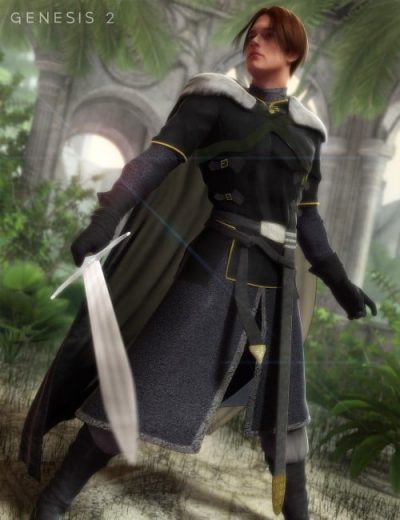 night_guard_for_genesis_2_male_main_promo-1