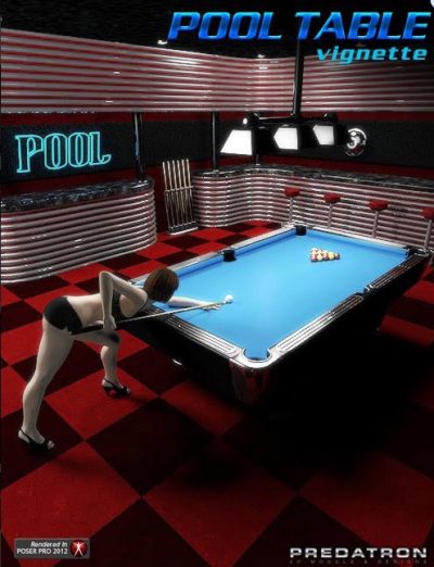 pooltable1