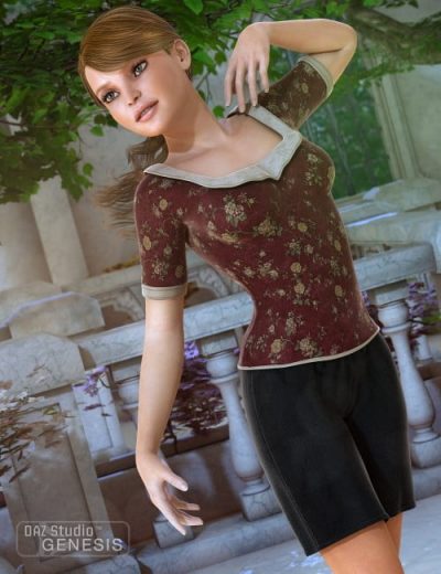 pop-up01_breezy_wear